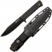 Faca Cold Steel SRK Compact aço carbono SK-5